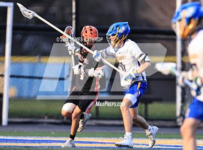 Thumbnail 2 in Churchville-Chili @ Irondequoit photogallery.