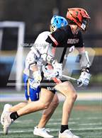 Photo from the gallery "Churchville-Chili @ Irondequoit"