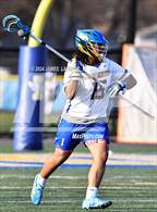 Photo from the gallery "Churchville-Chili @ Irondequoit"