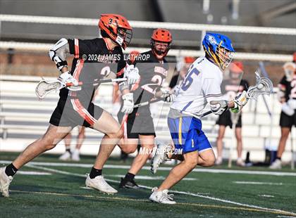 Thumbnail 2 in Churchville-Chili @ Irondequoit photogallery.
