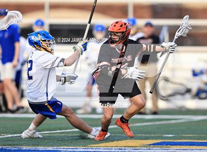 Thumbnail 1 in Churchville-Chili @ Irondequoit photogallery.