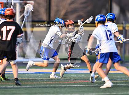 Thumbnail 3 in Churchville-Chili @ Irondequoit photogallery.