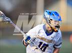 Photo from the gallery "Churchville-Chili @ Irondequoit"