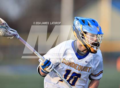 Thumbnail 3 in Churchville-Chili @ Irondequoit photogallery.