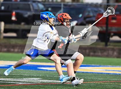 Thumbnail 2 in Churchville-Chili @ Irondequoit photogallery.