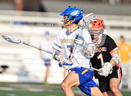 Thumbnail 1 in Churchville-Chili @ Irondequoit photogallery.