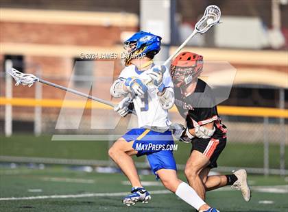 Thumbnail 3 in Churchville-Chili @ Irondequoit photogallery.
