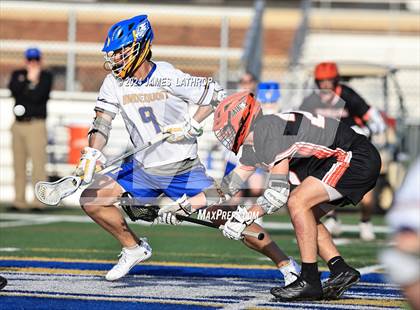 Thumbnail 2 in Churchville-Chili @ Irondequoit photogallery.