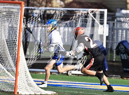Thumbnail 1 in Churchville-Chili @ Irondequoit photogallery.
