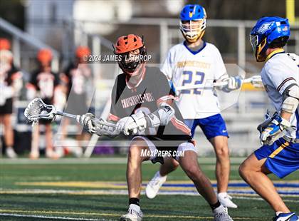Thumbnail 3 in Churchville-Chili @ Irondequoit photogallery.
