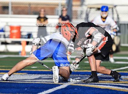 Thumbnail 3 in Churchville-Chili @ Irondequoit photogallery.
