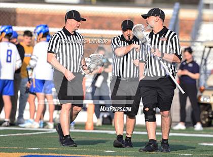 Thumbnail 2 in Churchville-Chili @ Irondequoit photogallery.