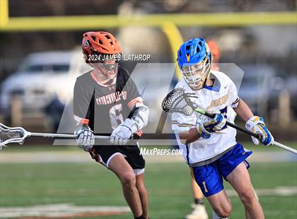 Thumbnail 3 in Churchville-Chili @ Irondequoit photogallery.