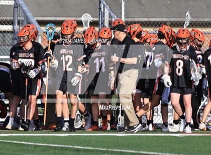Thumbnail 3 in Churchville-Chili @ Irondequoit photogallery.