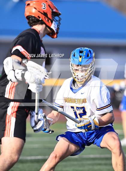 Thumbnail 1 in Churchville-Chili @ Irondequoit photogallery.