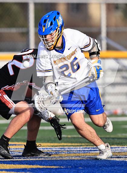 Thumbnail 1 in Churchville-Chili @ Irondequoit photogallery.