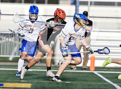 Thumbnail 3 in Churchville-Chili @ Irondequoit photogallery.