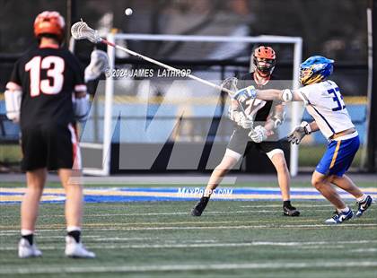 Thumbnail 3 in Churchville-Chili @ Irondequoit photogallery.