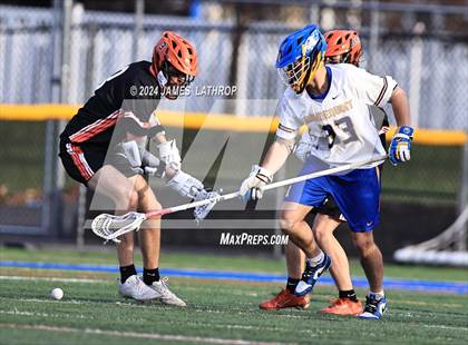 Thumbnail 1 in Churchville-Chili @ Irondequoit photogallery.