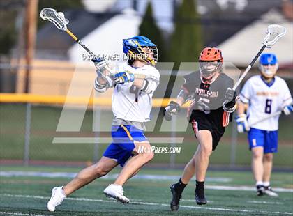 Thumbnail 2 in Churchville-Chili @ Irondequoit photogallery.