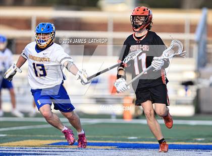 Thumbnail 2 in Churchville-Chili @ Irondequoit photogallery.