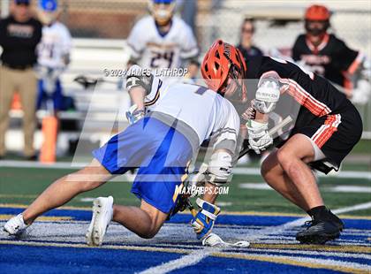 Thumbnail 3 in Churchville-Chili @ Irondequoit photogallery.