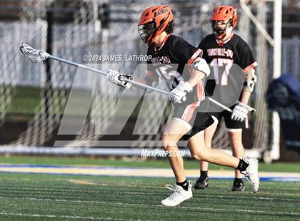 Thumbnail 1 in Churchville-Chili @ Irondequoit photogallery.