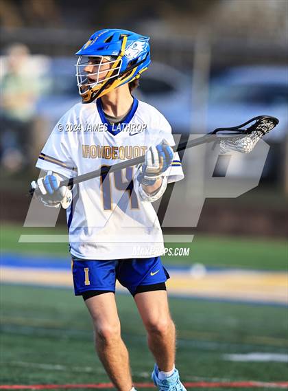 Thumbnail 1 in Churchville-Chili @ Irondequoit photogallery.