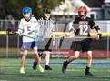 Photo from the gallery "Churchville-Chili @ Irondequoit"