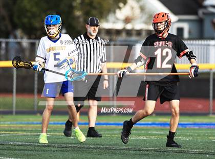 Thumbnail 2 in Churchville-Chili @ Irondequoit photogallery.