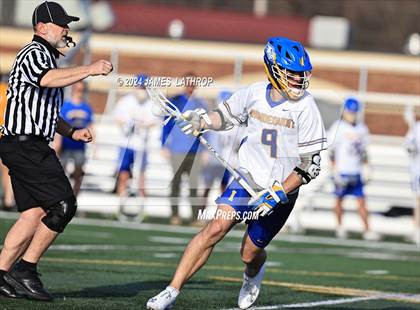 Thumbnail 3 in Churchville-Chili @ Irondequoit photogallery.