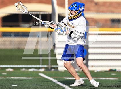 Thumbnail 3 in Churchville-Chili @ Irondequoit photogallery.