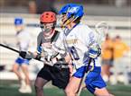 Photo from the gallery "Churchville-Chili @ Irondequoit"