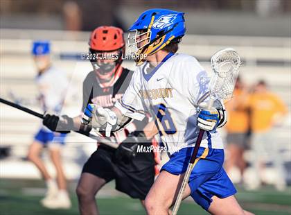Thumbnail 1 in Churchville-Chili @ Irondequoit photogallery.