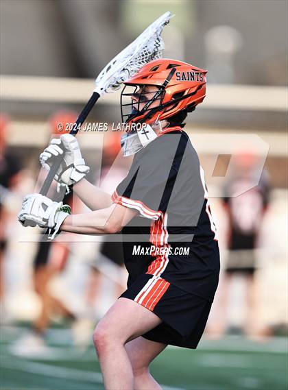 Thumbnail 1 in Churchville-Chili @ Irondequoit photogallery.
