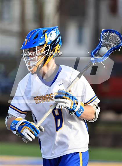 Thumbnail 1 in Churchville-Chili @ Irondequoit photogallery.