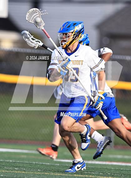 Thumbnail 3 in Churchville-Chili @ Irondequoit photogallery.
