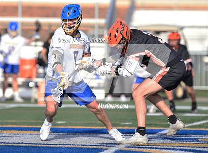Thumbnail 1 in Churchville-Chili @ Irondequoit photogallery.