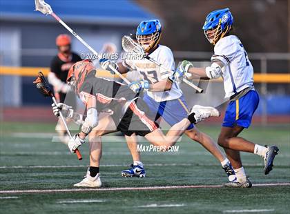 Thumbnail 3 in Churchville-Chili @ Irondequoit photogallery.