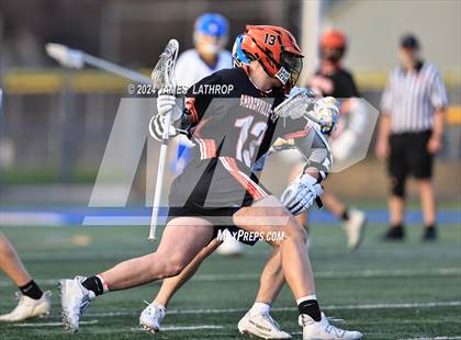 Thumbnail 1 in Churchville-Chili @ Irondequoit photogallery.