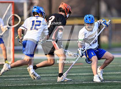 Thumbnail 1 in Churchville-Chili @ Irondequoit photogallery.