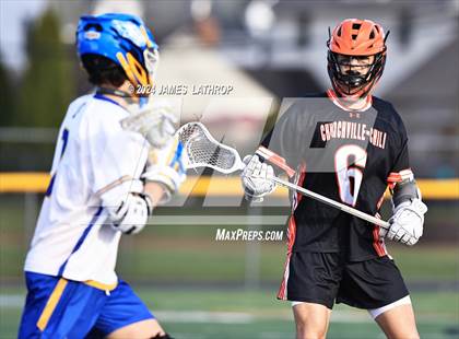 Thumbnail 1 in Churchville-Chili @ Irondequoit photogallery.