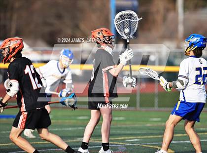 Thumbnail 3 in Churchville-Chili @ Irondequoit photogallery.