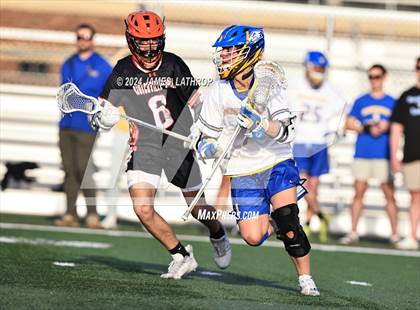 Thumbnail 1 in Churchville-Chili @ Irondequoit photogallery.