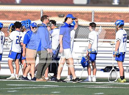Thumbnail 1 in Churchville-Chili @ Irondequoit photogallery.