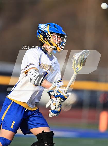 Thumbnail 1 in Churchville-Chili @ Irondequoit photogallery.