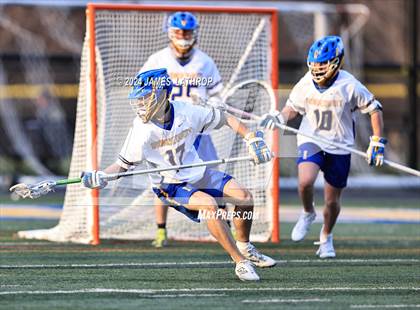 Thumbnail 1 in Churchville-Chili @ Irondequoit photogallery.