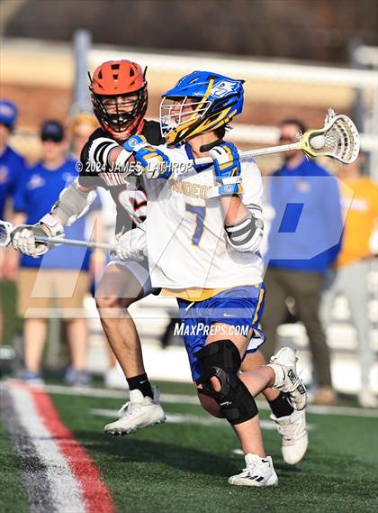 Thumbnail 2 in Churchville-Chili @ Irondequoit photogallery.