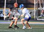 Photo from the gallery "Churchville-Chili @ Irondequoit"