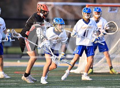 Thumbnail 1 in Churchville-Chili @ Irondequoit photogallery.